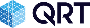 Qube Research & Technologies (QRT)