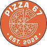Pizza 67