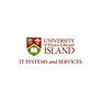 UPEI ITSS