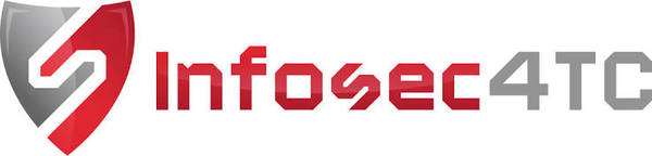 InfoSec4TC