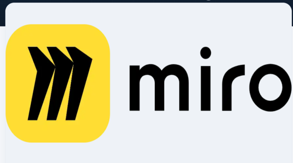 Miro