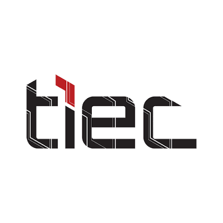 TEIC logo