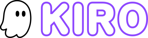 Kiro