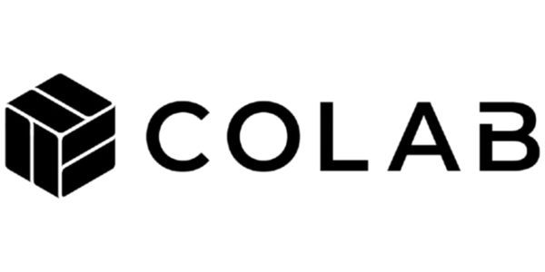 CoLab Software