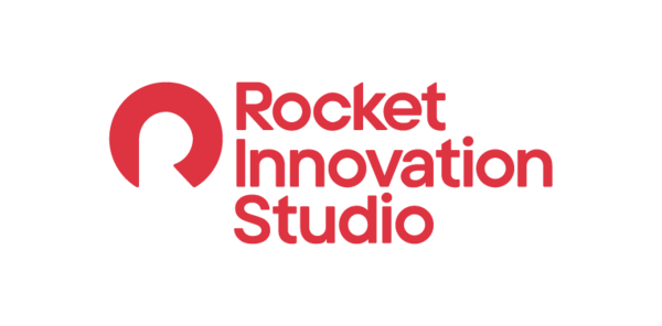 Rocket Innovation Studio