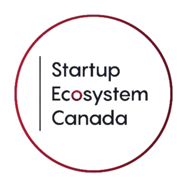 Startup Ecosystem Canada