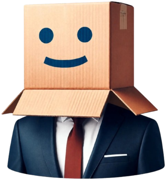 Boardy