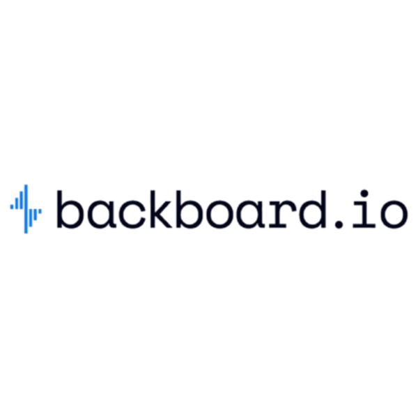 Backboard.io