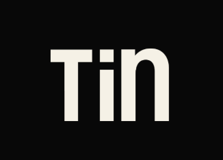Tin Computer