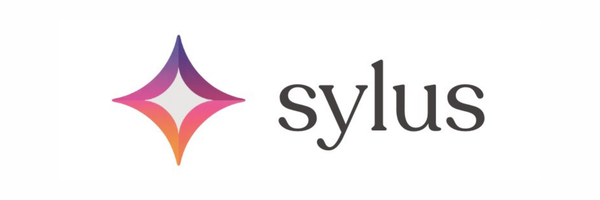 Sylus Ai