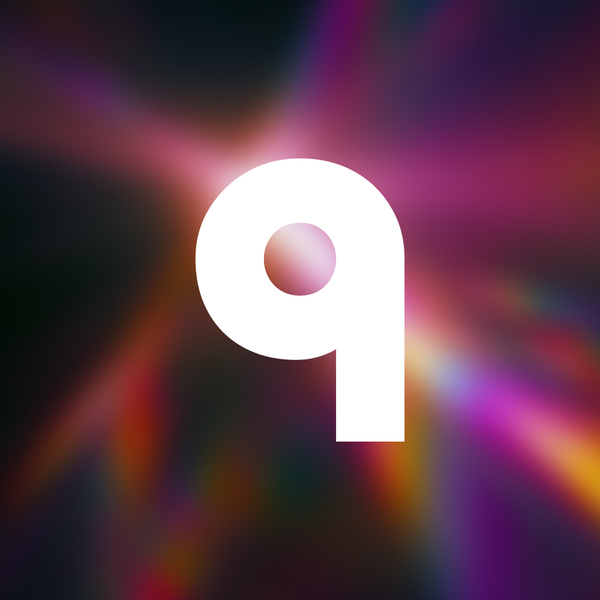 quirq.ai