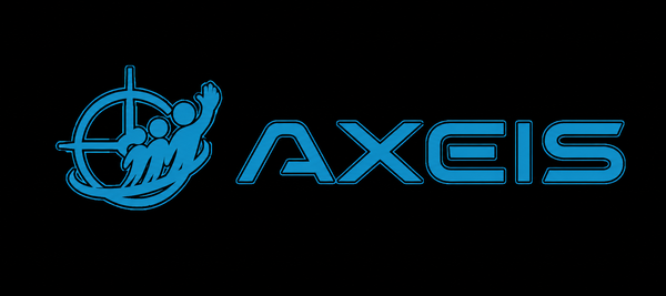 AXEIS