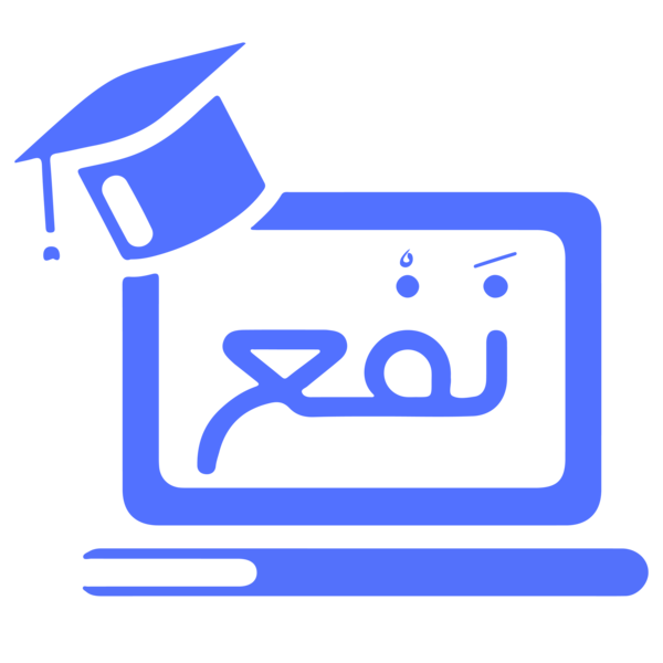 Naf3 logo