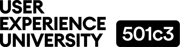 UXU