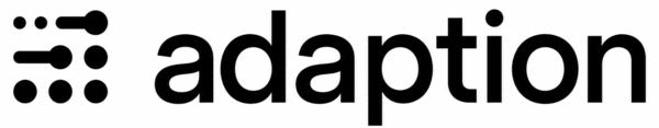 AdaptionLabs
