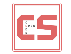 Open Coding Scoiety 