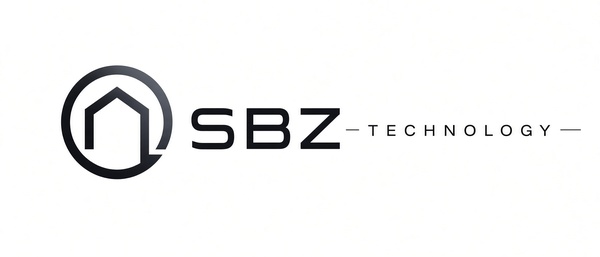 SBZ Technology