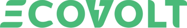 Ecovolt