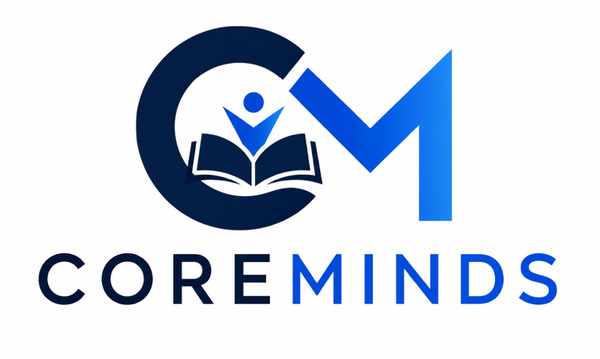 Core Minds 