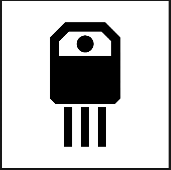 Protoflow