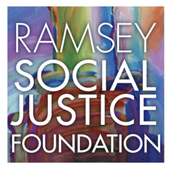 Ramsey Social Justice Foundation