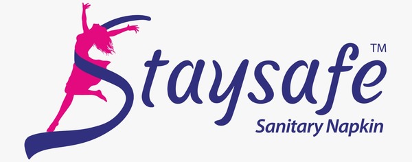 Staysafe