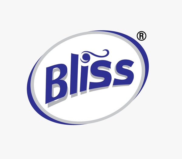 Bliss