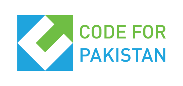 Code for Pakistan