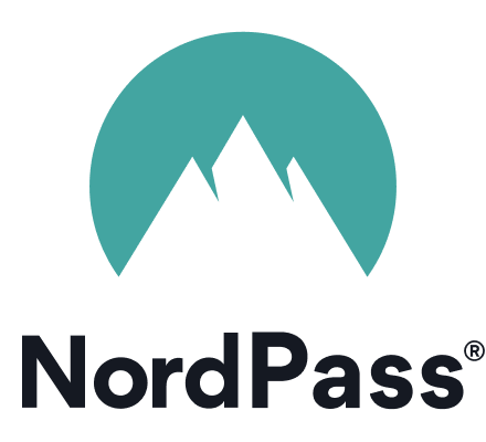 Nord Pass