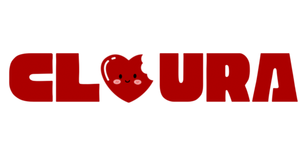 Cloura