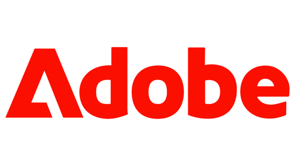 Adobe