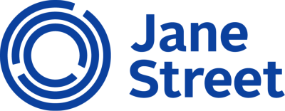 Jane Street
