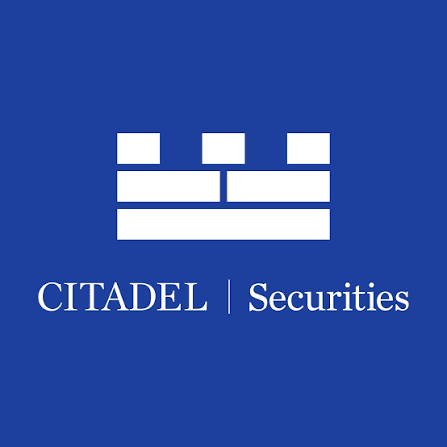 Citadel