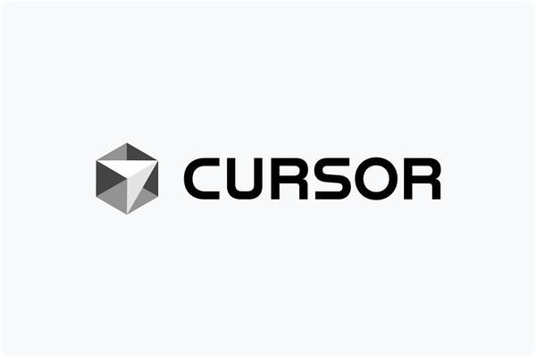 Cursor