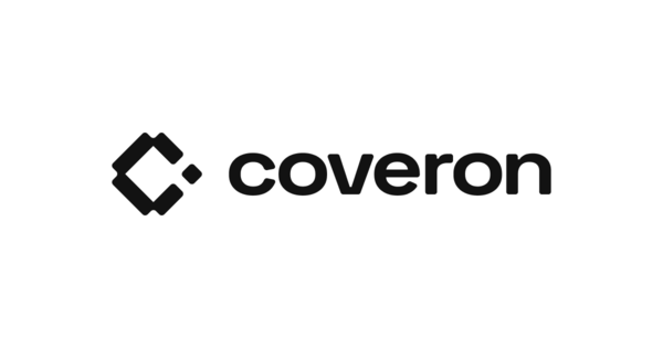 Coveron