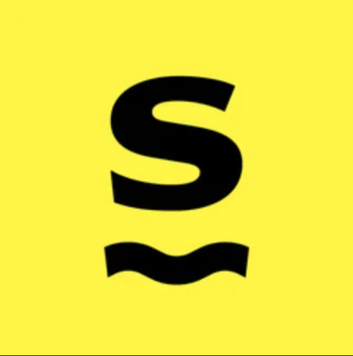 Saily