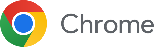 Google Chrome