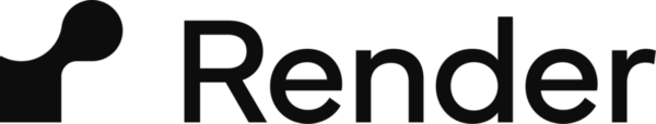 Render
