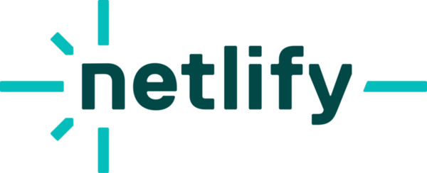 Netlify