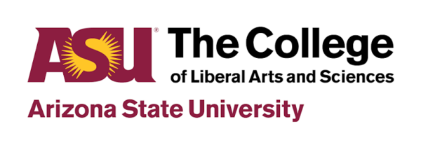 The College of Liberal Arts and Sciences