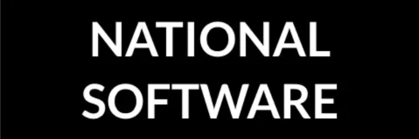National Software