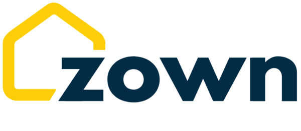 Zown