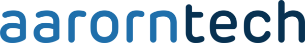 AarornTech