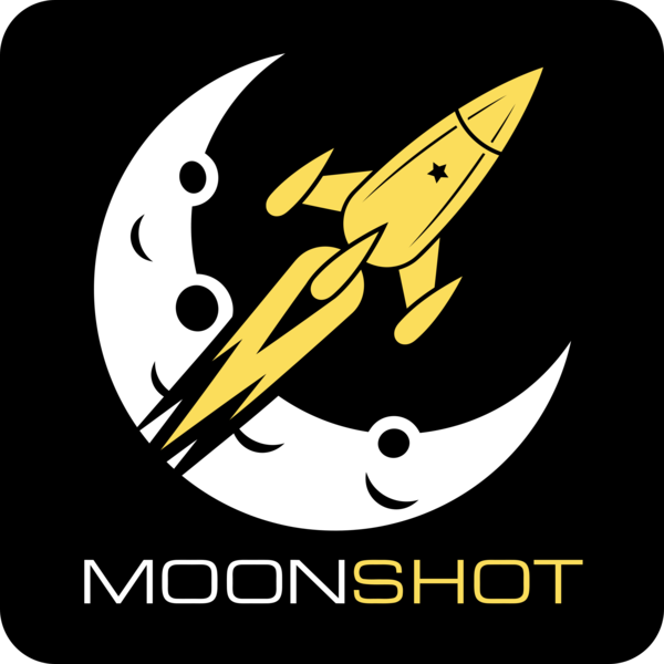 Moonshot