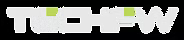 TechFW