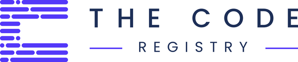 The Code Registry