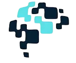 Algoverse AI Research