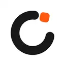 Cursis