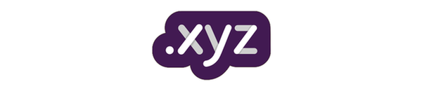 XYZ