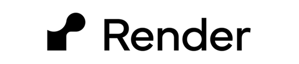 Render